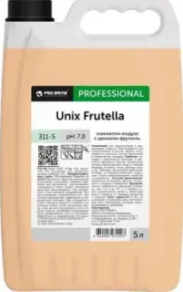 Pro-Brite Unix Frutella 311-5 бактерицидный (5 л)