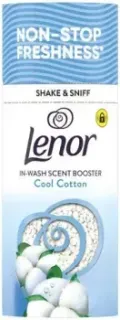 Lenor Cool Cotton 155 г