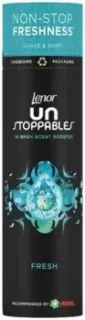 Lenor Unstoppables Fresh 320 г