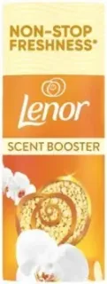 Lenor Gold Orchid 155 г