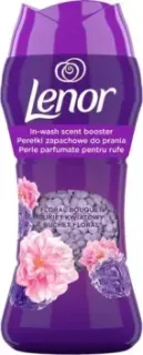Lenor Floral Bouquet 270 г