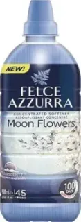 Felce Azzurra Moon Flowers концентрат (900 мл)