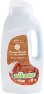 Viksan Миндальное молочко 1.5 л