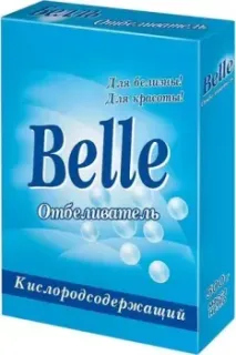 Belle Кислородный 500 г