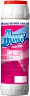 Aquasan Домес Эффектив 500 г