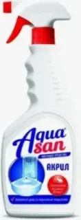 Aquasan Акрил 500 мл