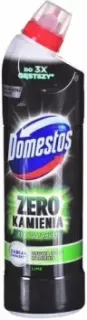 Domestos Lime (750 мл)