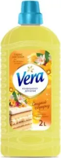 Vera Сладкий сюрприз 2 л