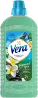 Vera Тропический бриз 2 л
