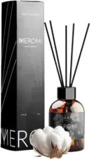 MYMEROMI Хлопок (50 мл)