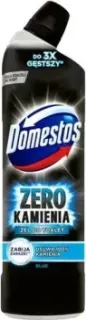 Domestos Blue Ocean 750 мл
