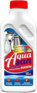 Aquasan 500 мл