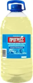 Прогресс М-07-3с (5 л)