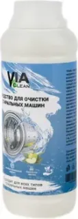 Via Clean VС-505S (500 мл)