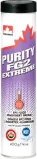 Petro-Canada Purity Extreme PFGEX2C30 (400 г)
