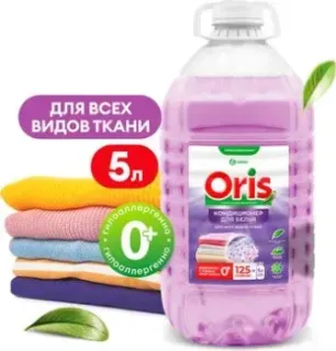 Grass Oris 125920 (5л)