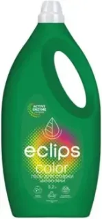 Eclips Bright Color &amp; Black (5.2 л)