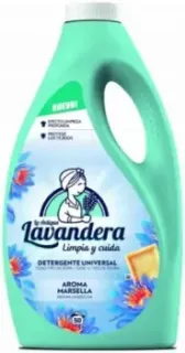 La Antigue Lavandera Aroma Marsella 2.5 л
