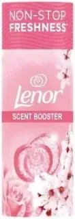 Lenor Cherry Blossom and Rose Water 155 г
