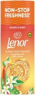 Lenor Citrus and Verbena 155 г