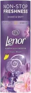 Lenor Lenor Exotic Bloom 155 г