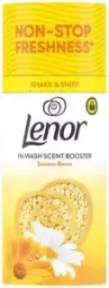 Lenor Summer Breeze 155 г