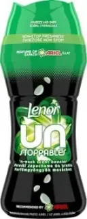 Lenor UnStoppables Scent of ArieI 195 г