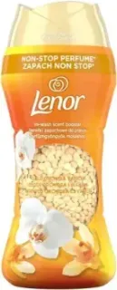 Lenor Gold Orchid 195 г