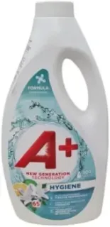 A+ Hygiene Aqua Boost (2.925 л)