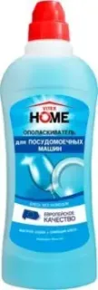 Витэкс Home 1 л