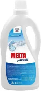 Melta универсальный 2 л