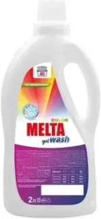 Melta Для цветного белья 2 л