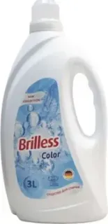 Brilless Color 3 л
