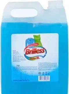 Brilless Color 5 л