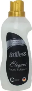 Brilless Elegant 1 л