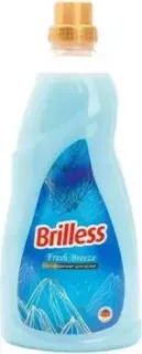 Brilless Fresh 1.95 л
