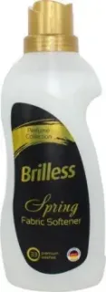 Brilless Spring 1 л