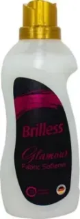 Brilless Glamour 1 л