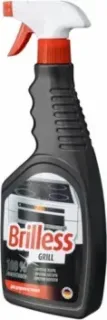 Brilless Grill 500 мл