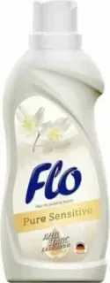 Flo Pure Sensative 1 л