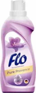 Flo Pure Provence 1 л