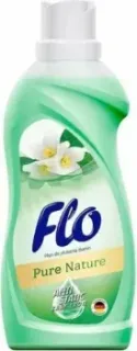 Flo Pure Nature 1 л