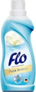 Flo Pure Breeze 1 л