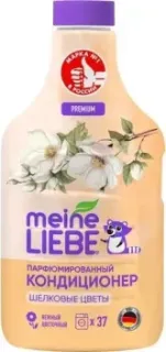 Meine Liebe Шелковые цветы. Концентрат (1.5 л)