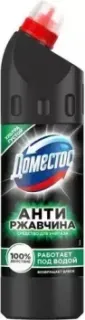 Domestos Антиржавчина (750 мл)