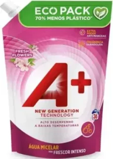 A+ Fresh Flowers Универсальный (1.62 л)
