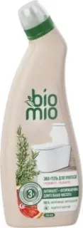 BioMio Эко-гель (750 мл)