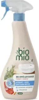 BioMio Эко-спрей (500 мл)