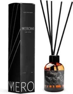 MYMEROMI Лаванда (50мл)