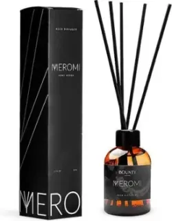 MYMEROMI Баунти (50мл)